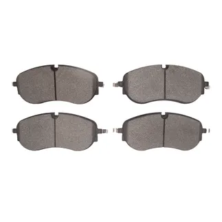 R1 Concepts 2551-2401-00 Optimum Oe Pads